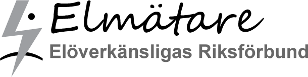 Elmätare