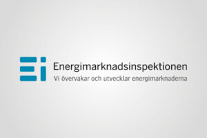 Läs mer om artikeln Kunder som vägrar byte av elmätare – information från EI